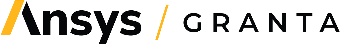 Ansys Logo Png Transparent Images Free - vrogue.co